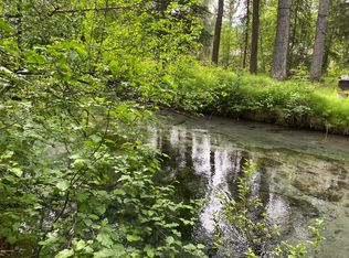 2250 S Rock Ridge Rd, Palmer, AK 99645