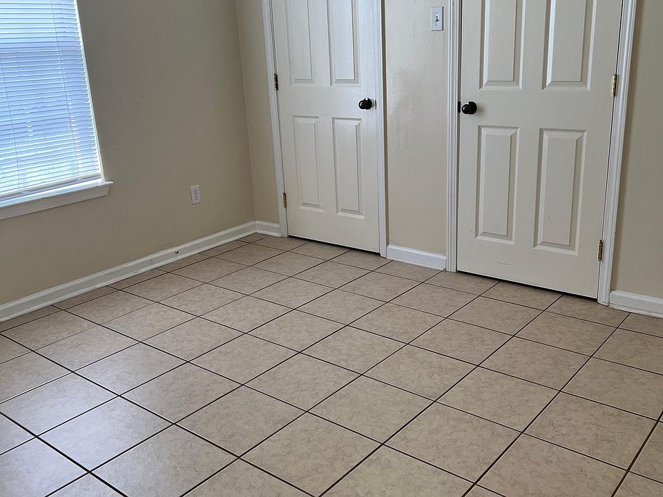 15081 Janus Rd Biloxi MS Zillow