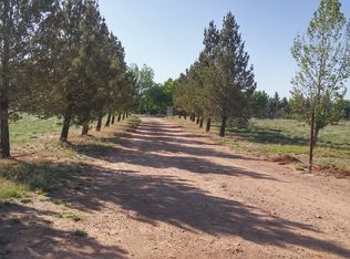 13470 S Morgan Ranch Rd, Pearce, AZ 85625