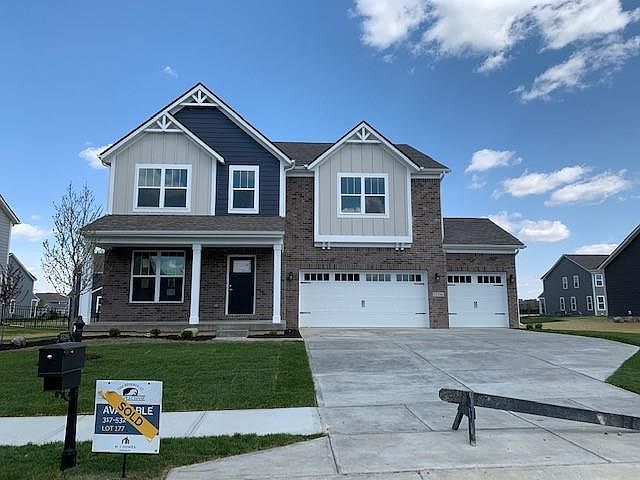 2nd image of 15296 Brown Jack Dr
