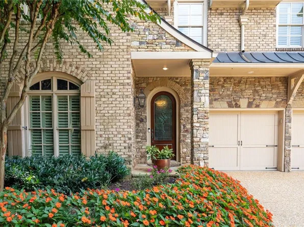 251 Hynes Lndg NE, Marietta, GA 30067