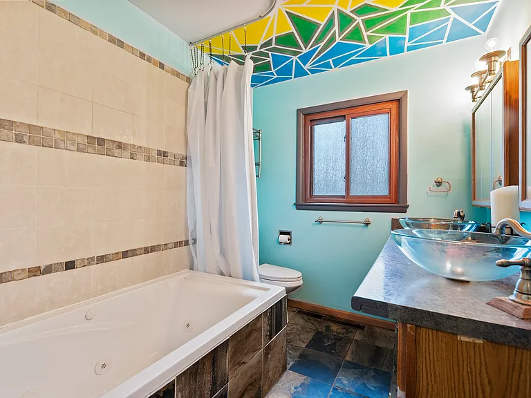 2108 W Cataldo Dr — Photo 12