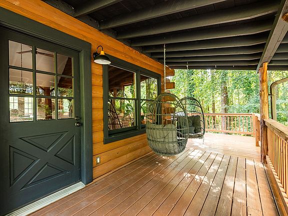 3rd image of 1386 Justice Rd