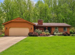 9110 Bernwood Ct, Mentor, OH