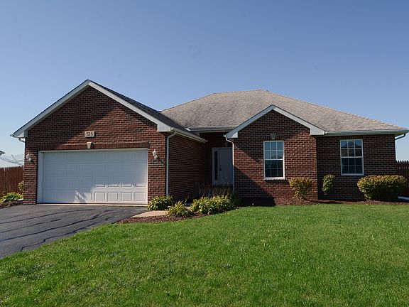 2nd image of 515 Feather Ln