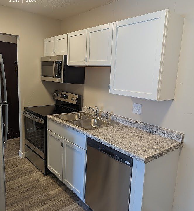 1st image of 2275 Atlantic St N #303