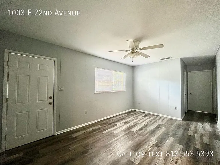 1003 E 22nd Ave — Photo 5