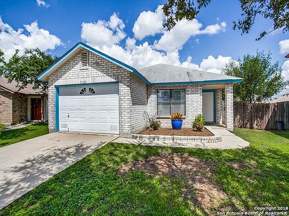 2nd image of 9723 Astin Pl