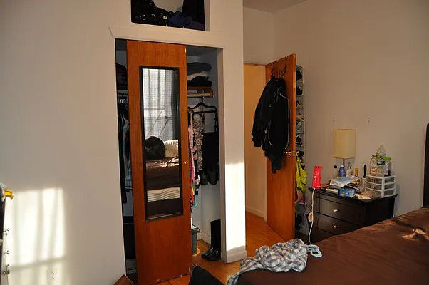 Rented by Sky Management | media 64