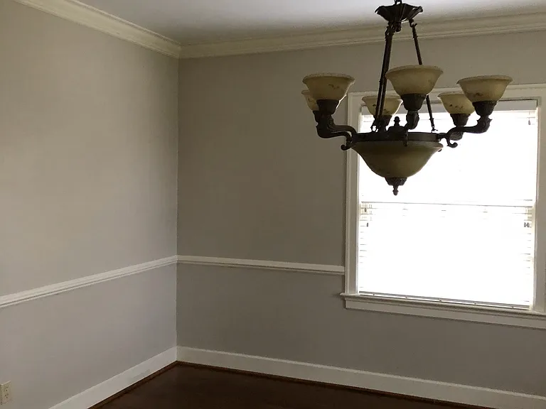 1453 Tates Creek Rd — Photo 3