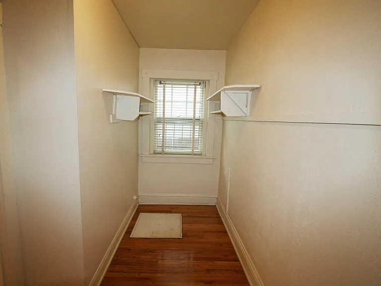 720 E 12th Ave #6 — Photo 6