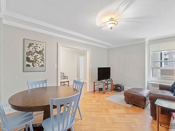 5th image of 890 W End Ave APT 7B