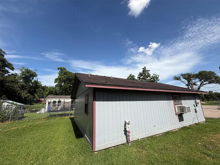 516 Battlebell Rd — Photo 10