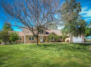 22058 Lone Tree Rd, Anderson, CA 96007