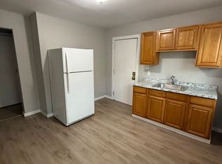 40 Harding Pl UNIT 3, New Haven, CT 06511