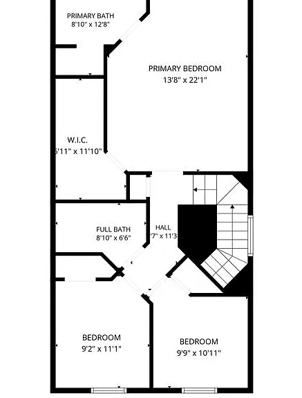 9706 Braidwood Ter — Photo 38