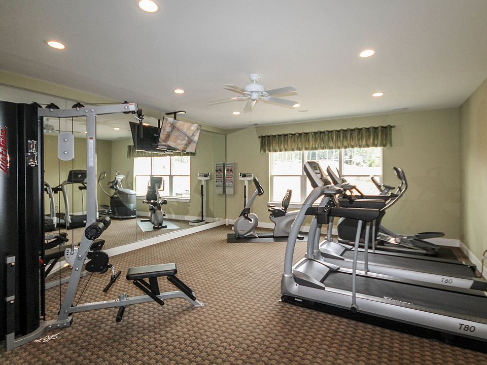 4500 Hammocks Dr Erie PA Zillow