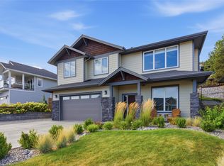 1981 Galore Cres, Kamloops, BC V2E0A7