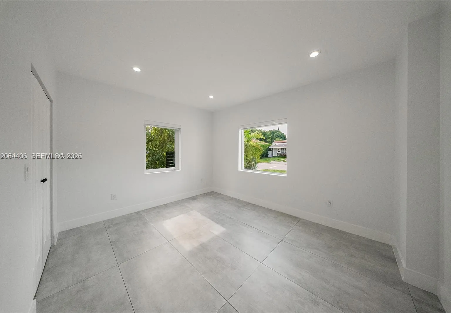 2 bed, 1146 sqft, $4,750 — Photo 4