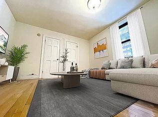 338 E 70th St #5F, New York, NY 10021