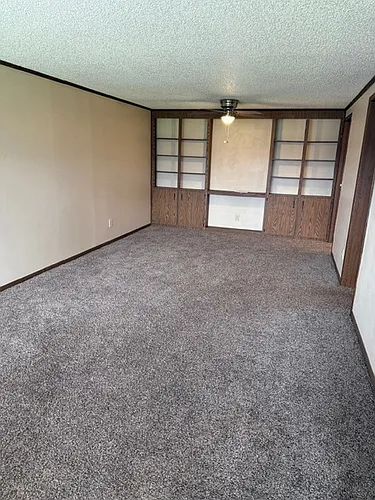 Amhurst Living LLC Photo 1
