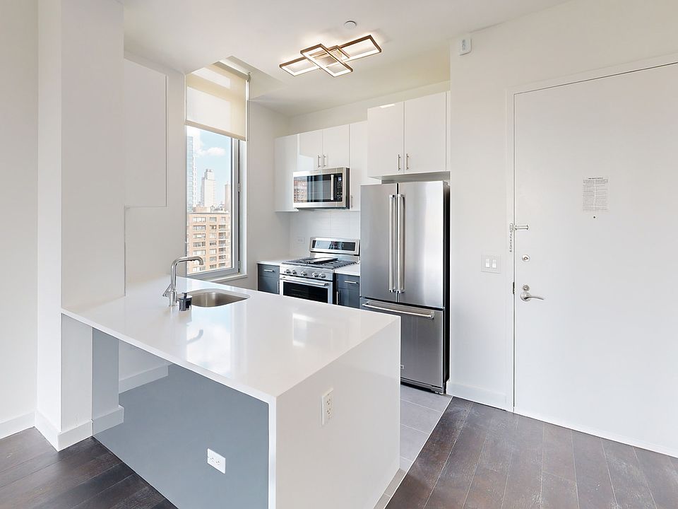 1st image of 801 Amsterdam Ave APT 14G