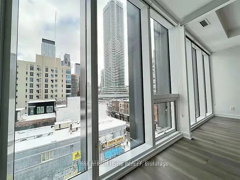 3 Gloucester St #301 — Photo 10
