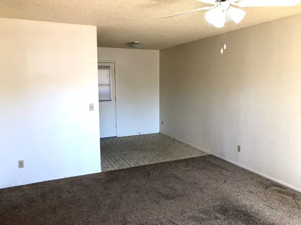 1943 Florence Ave, 1943 Florence Ave APT A, Kingman, AZ 86401