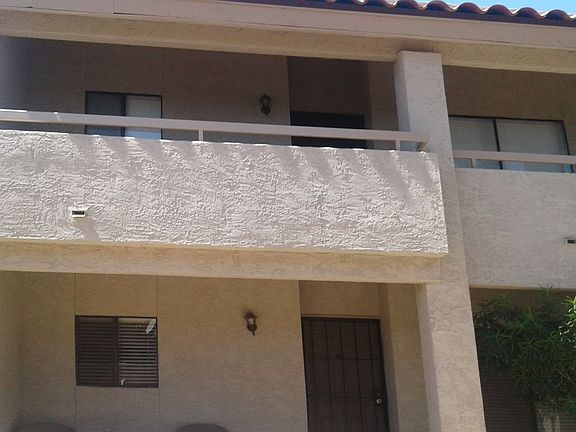 2nd image of 11666 N 28th Dr Unit 251