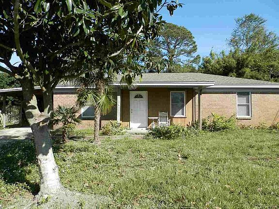 3rd image of 1322 Heatherwood Cir