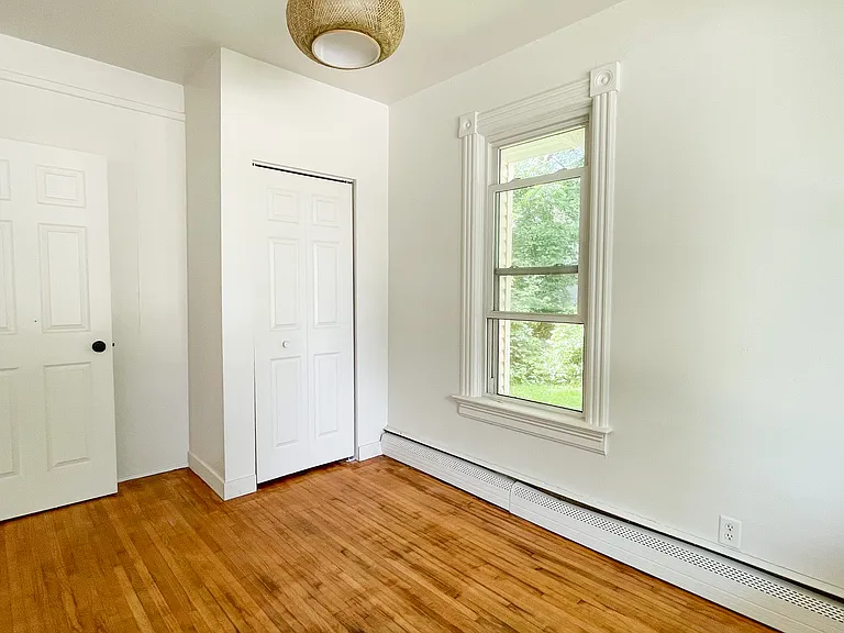 511 N 2nd St #1 — Photo 10