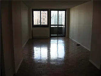 Rented by RELO REDAC INC.