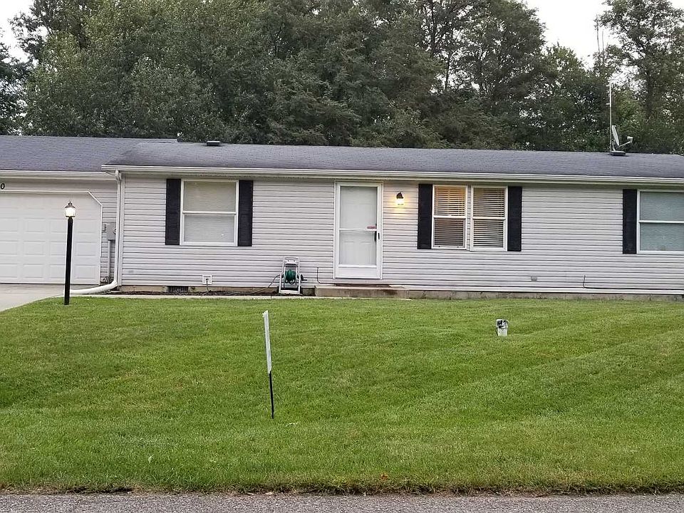 1st image of 51710 Downey St