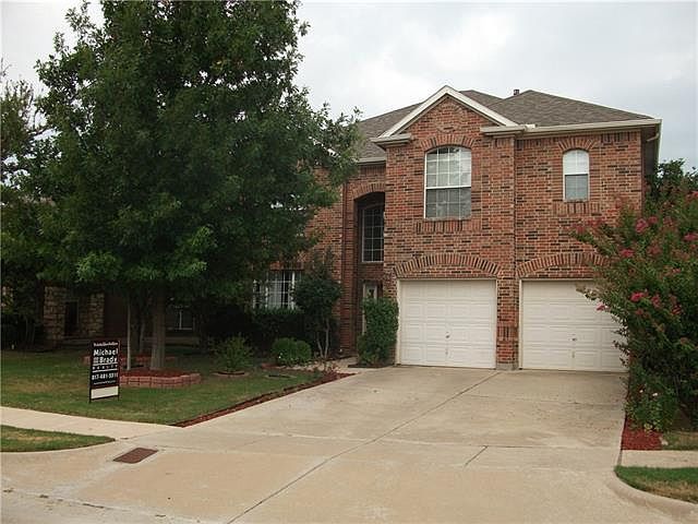 1st image of 4125 Walnut Creek Ct
