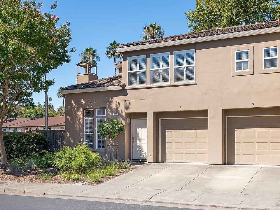 1st image of 103 Amelia Way