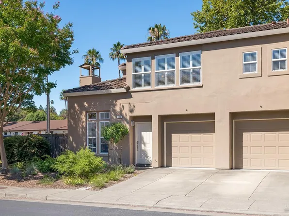 103 Amelia Way, Novato, CA 94949