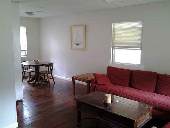 4th image of 514 Lynch St