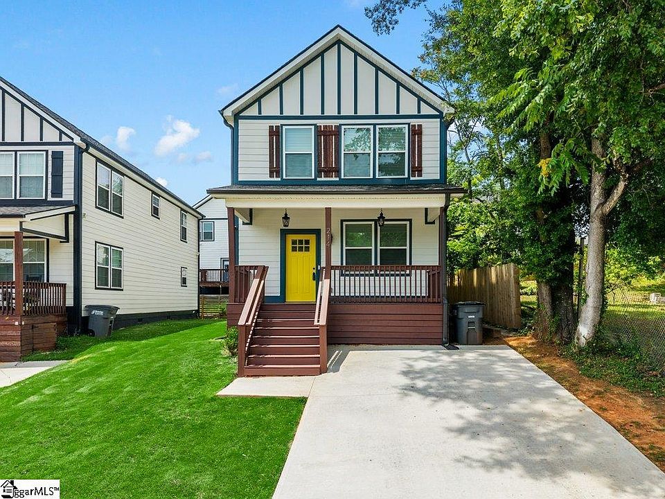 1st image of 214 Averill St