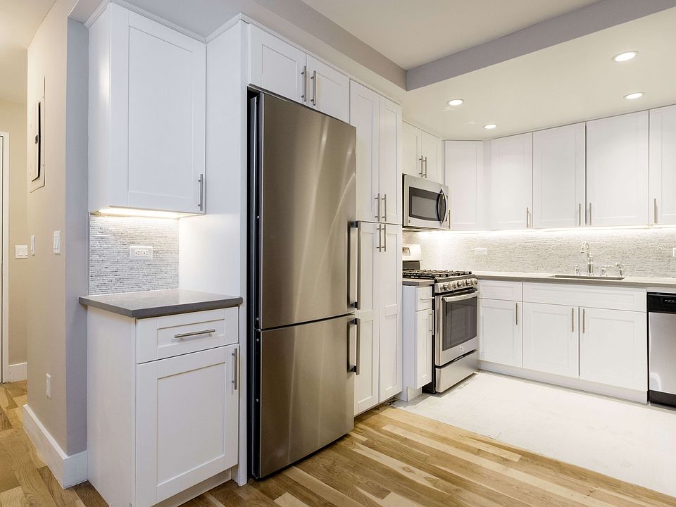 1st image of 784 Columbus Ave APT 7F