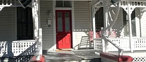 232 NW 4th Ave — Photo 18
