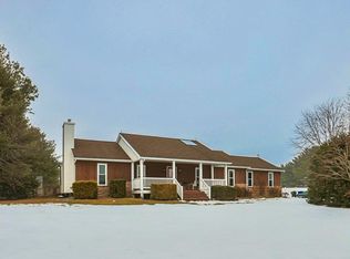 31 Blake Rd, Elkton, MD 21921