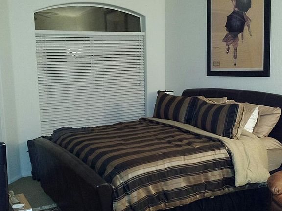 3rd image of 1747 E Northern Ave #311