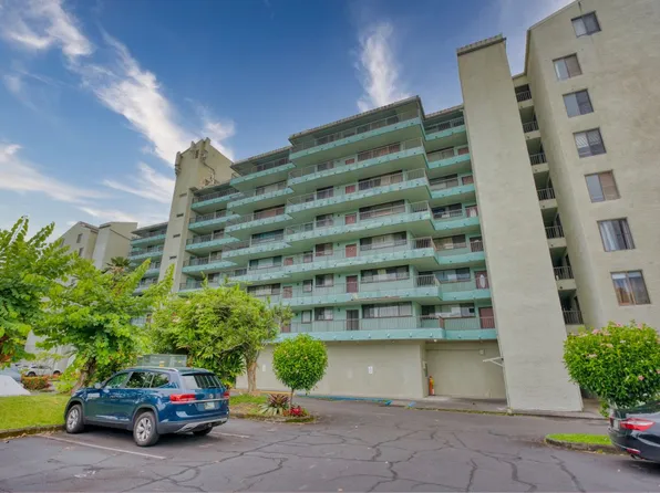 1875 Kalanianaole St #611, Hilo, HI 96720