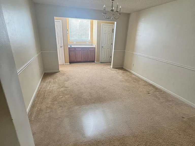 Dinning Room