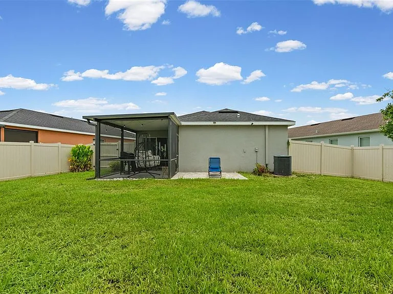 10966 High Noon Trl — Photo 33