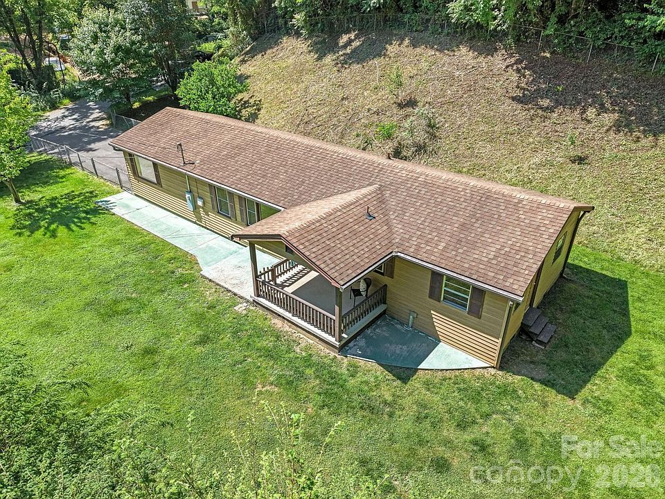 1st image of 270 Slim Dillard Rd