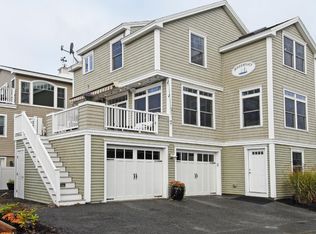 30 Atlantic Ave, Wells, ME 04090