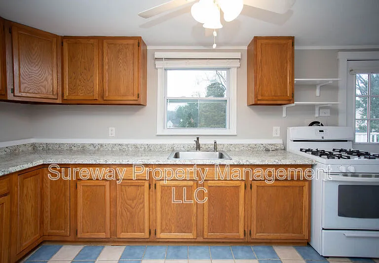 1713 Old Black Horse Pike #B — Photo 13