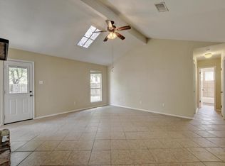 710 Twin Oak Trl, Cedar Park, TX 78613