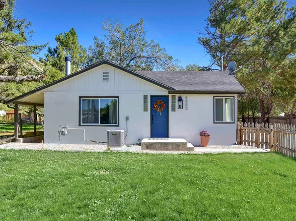 3960 Nora St, Pocatello, ID 83204